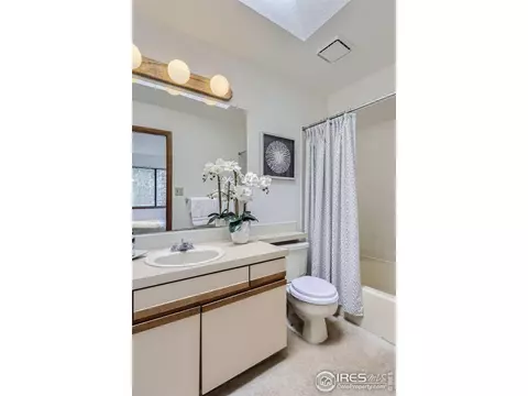 4648 Chestnut Ln, Boulder, CO 80301 photo 14