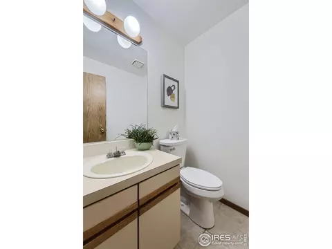 4648 Chestnut Ln, Boulder, CO 80301 photo 22
