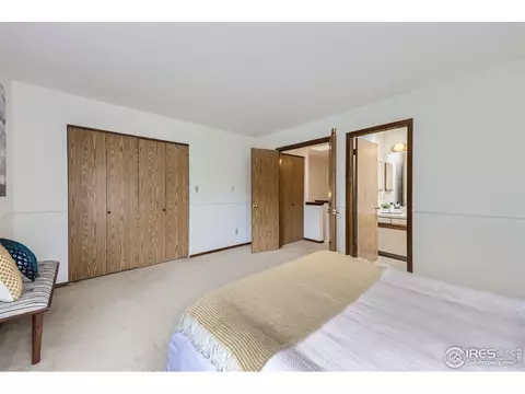 4648 Chestnut Ln, Boulder, CO 80301 photo 13