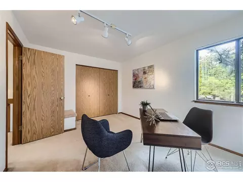 4648 Chestnut Ln, Boulder, CO 80301 photo 17