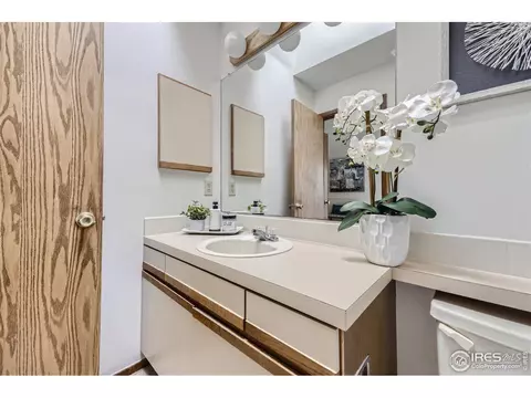 4648 Chestnut Ln, Boulder, CO 80301 photo 15