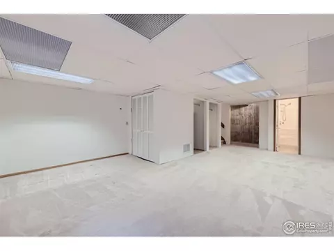 4648 Chestnut Ln, Boulder, CO 80301 photo 21