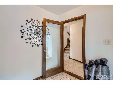 4648 Chestnut Ln, Boulder, CO 80301 photo 7