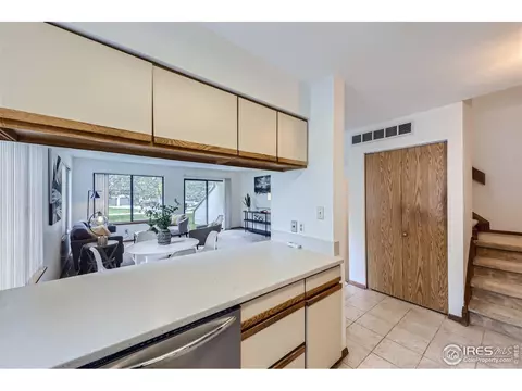 4648 Chestnut Ln, Boulder, CO 80301 photo 10