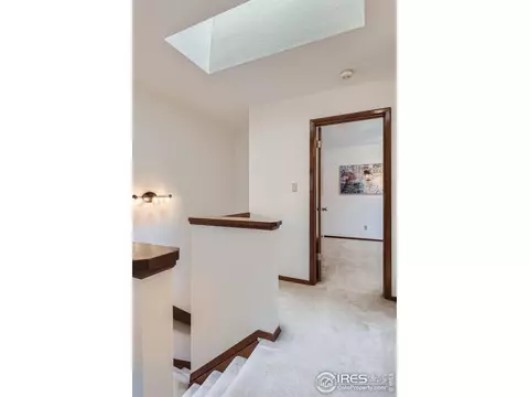 4648 Chestnut Ln, Boulder, CO 80301 photo 16