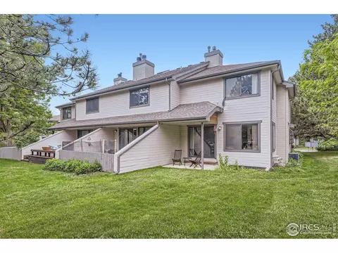4648 Chestnut Ln, Boulder, CO 80301 photo 24
