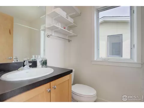 3111 Carbon Pl, Boulder, CO 80301 photo 18