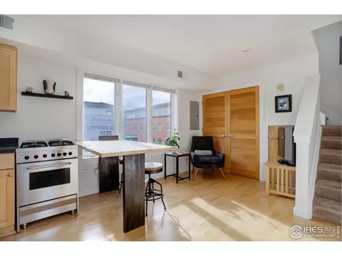 3111 Carbon Pl, Boulder, CO 80301 photo 7