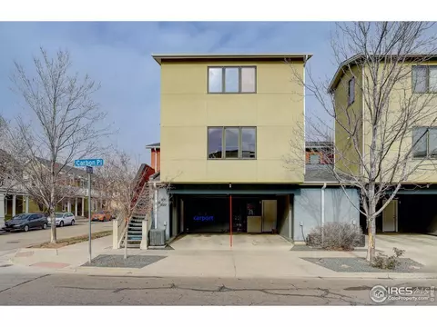 3111 Carbon Pl, Boulder, CO 80301 photo 3