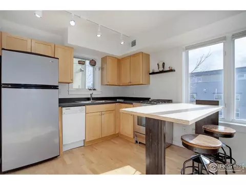 3111 Carbon Pl, Boulder, CO 80301 photo 9
