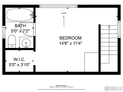 3111 Carbon Pl, Boulder, CO 80301 photo 13