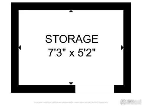3111 Carbon Pl, Boulder, CO 80301 photo 2