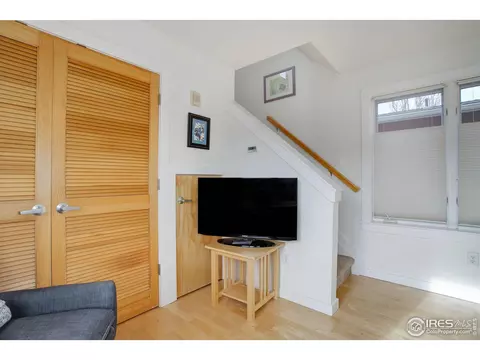 3111 Carbon Pl, Boulder, CO 80301 photo 12