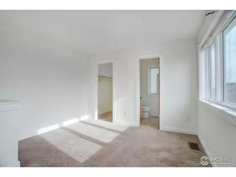 3111 Carbon Pl, Boulder, CO 80301 photo 16