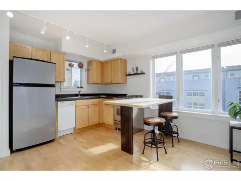 3111 Carbon Pl, Boulder, CO 80301 photo 11
