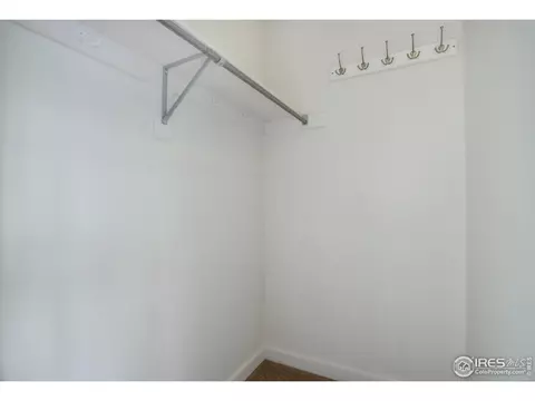 3111 Carbon Pl, Boulder, CO 80301 photo 17