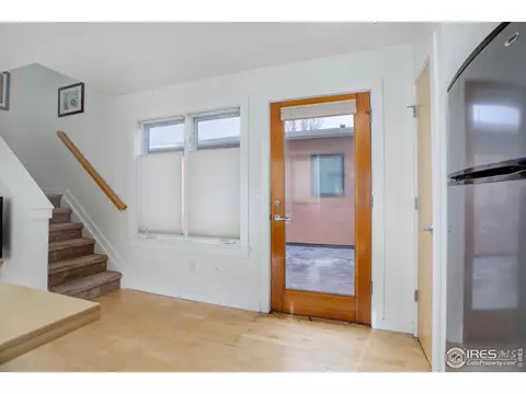 3111 Carbon Pl, Boulder, CO 80301 photo 6