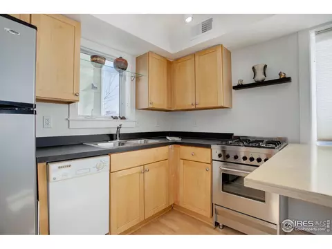 3111 Carbon Pl, Boulder, CO 80301 photo 8