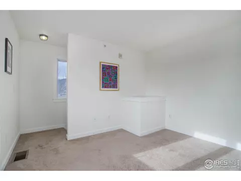 3111 Carbon Pl, Boulder, CO 80301 photo 14