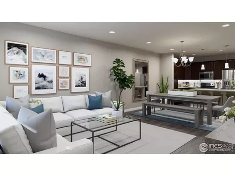 410 High Point Dr #B-103, Longmont, CO 80504