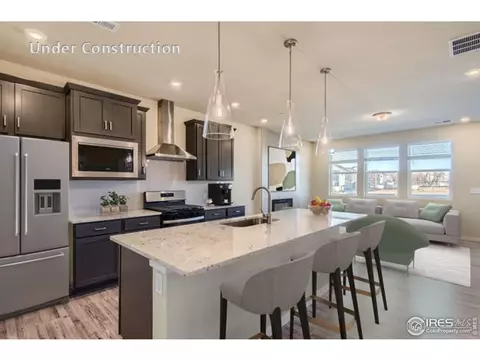 790 Silver Maple Ln, Fort Collins, CO 80524