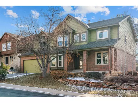 2734 W 119th Ave, Westminster, CO 80234