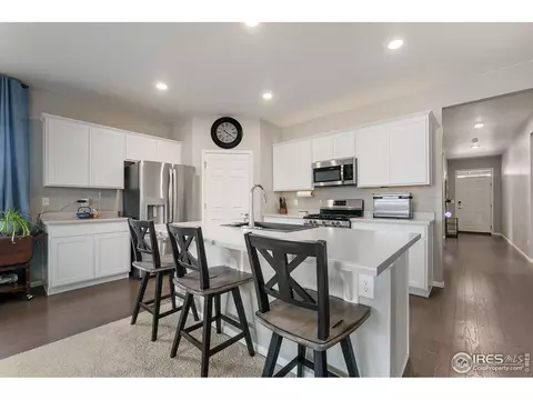 6865 Hayfield St, Wellington, CO 80549
