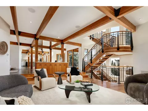 2088 Alpine Dr, Boulder, CO 80304