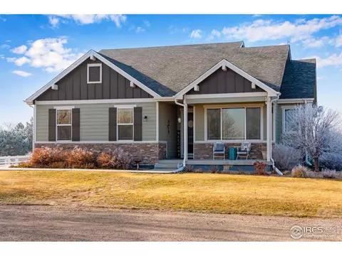 20189 Leola Way, Eaton, CO 80615