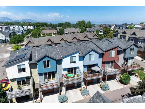 2164 E Hecla Dr #B, Louisville, CO 80027