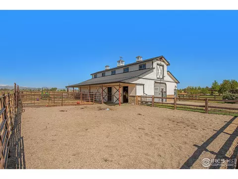 37001 Soaring Eagle Cir, Severance, CO 80550 photo 28