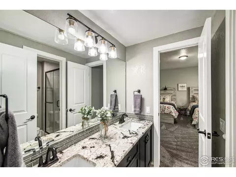 37001 Soaring Eagle Cir, Severance, CO 80550 photo 23