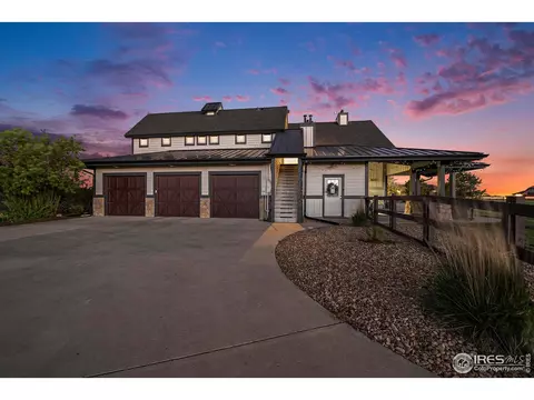 37001 Soaring Eagle Cir, Severance, CO 80550 photo 39