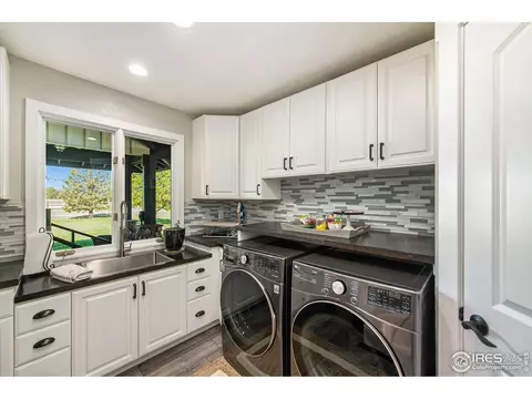 37001 Soaring Eagle Cir, Severance, CO 80550 photo 9