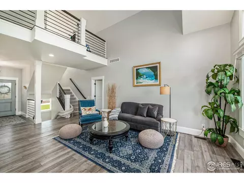 37001 Soaring Eagle Cir, Severance, CO 80550 photo 3