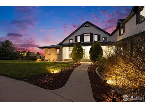 37001 Soaring Eagle Cir, Severance, CO 80550 photo 37