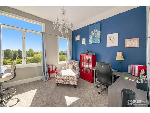37001 Soaring Eagle Cir, Severance, CO 80550 photo 14