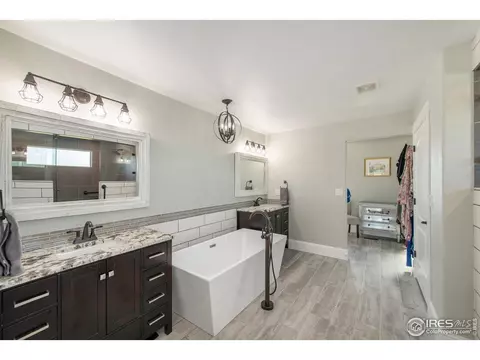 37001 Soaring Eagle Cir, Severance, CO 80550 photo 12