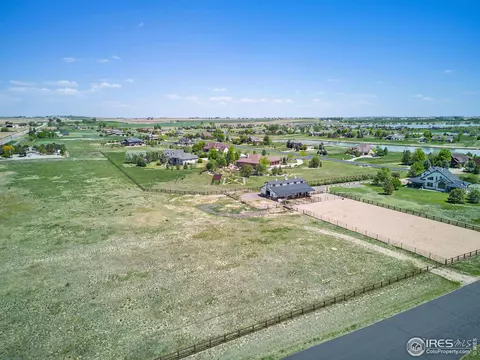 37001 Soaring Eagle Cir, Severance, CO 80550 photo 32