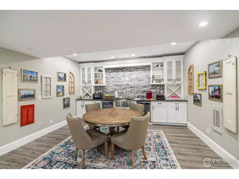 37001 Soaring Eagle Cir, Severance, CO 80550 photo 20