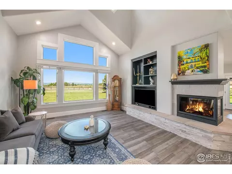37001 Soaring Eagle Cir, Severance, CO 80550 photo 2