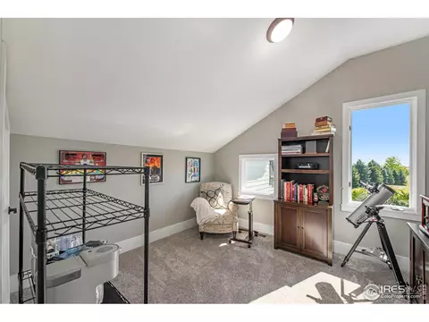 37001 Soaring Eagle Cir, Severance, CO 80550 photo 17