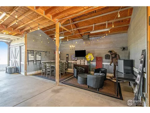 37001 Soaring Eagle Cir, Severance, CO 80550 photo 30