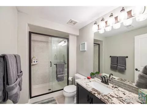 37001 Soaring Eagle Cir, Severance, CO 80550 photo 21