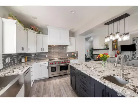 37001 Soaring Eagle Cir, Severance, CO 80550 photo 5
