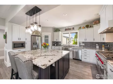 37001 Soaring Eagle Cir, Severance, CO 80550 photo 4