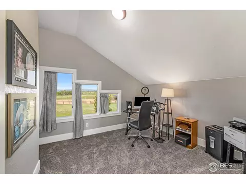 37001 Soaring Eagle Cir, Severance, CO 80550 photo 15