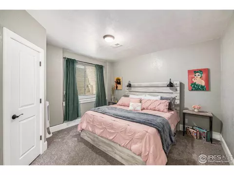 37001 Soaring Eagle Cir, Severance, CO 80550 photo 22