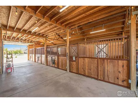 37001 Soaring Eagle Cir, Severance, CO 80550 photo 29