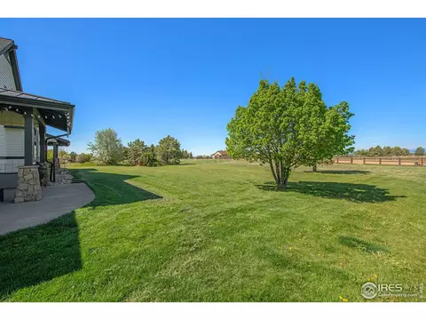 37001 Soaring Eagle Cir, Severance, CO 80550 photo 24